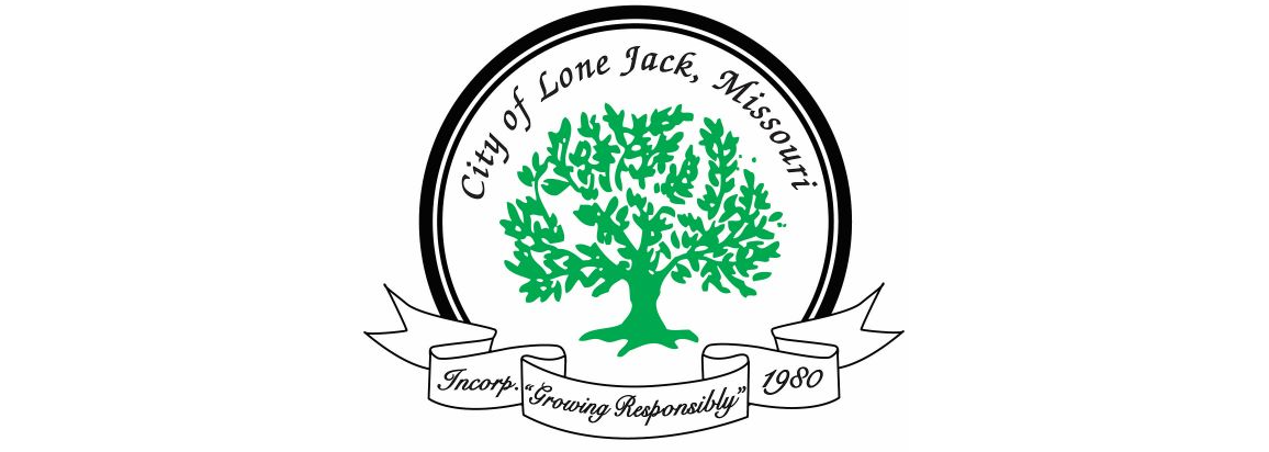 City of Lone Jack